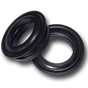 IMITATE GK tömítés standart (R800)