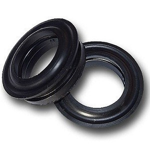 IMITATE GK tömítés standart (R800)