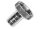 Csapcsatlakozó, belsőmenetes 3/4 colos - 13mm (R100)