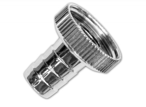 Csapcsatlakozó, belsőmenetes 3/4 colos - 13mm (R100)