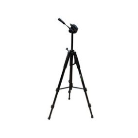 Green liner állvány XL