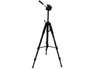 Green liner állvány XL