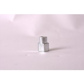 DAMILFEJ ALKATRÉSZ UNIVERZÁLIS TIPUSUHOZ 8X1,25 ANYA