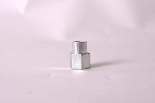 DAMILFEJ ALKATRÉSZ UNIVERZÁLIS TIPUSUHOZ 8X1,25 ANYA