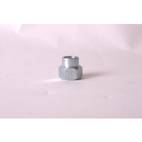 DAMILFEJ ALKATRÉSZ UNIVERZÁLIS TIPUSUHOZ 10X1,25 ANYA