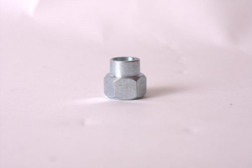 DAMILFEJ ALKATRÉSZ UNIVERZÁLIS TIPUSUHOZ 10X1,25 ANYA