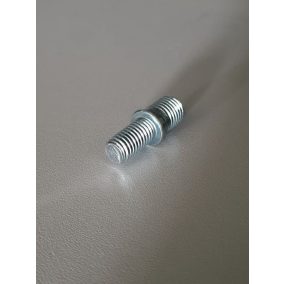 DAMILFEJ ALKATRÉSZ UNIVERZÁLIS TIPUSUHOZ 10X1,5 CSAVAR