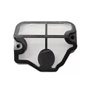   Levegőszűrő láncfűrészhez, műanyaghálós (Husqvarna 36, 136, 41, 141, 142)