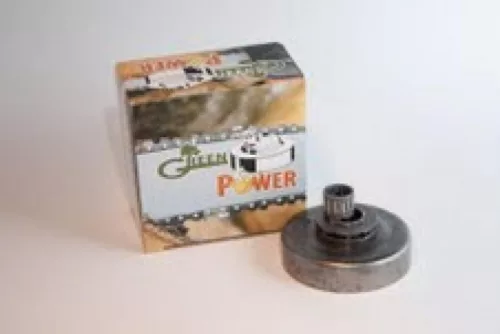 GreenPower Csillagkerék szett PO532-R6N