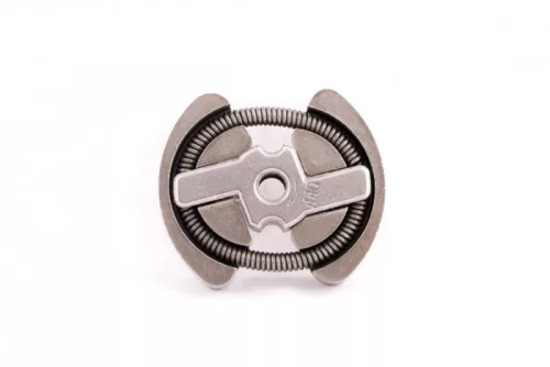 GreenPower Kuplung Husqvarna 136-137