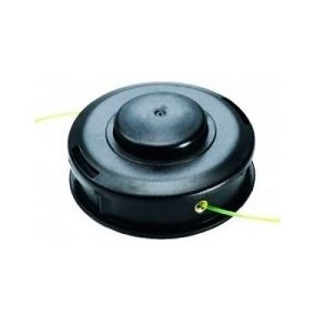 Damilfej 109 Univerzális (1233)