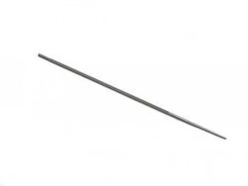 GreenPower Fűrészlánc reszelő 5,2 mm