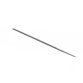 GreenPower Fűrészlánc reszelő 5,5 mm