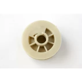 GreenPower Kötéltárcsa G4500-5200