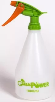 KÉZI PERMETEZŐ 1000 ML SX-2064