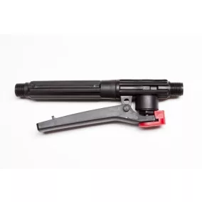   PERMETEZŐ ALKATRÉSZ 16 LITERES MARKOLAT ÁLLÍTHATÓ BZG-00425 nincs