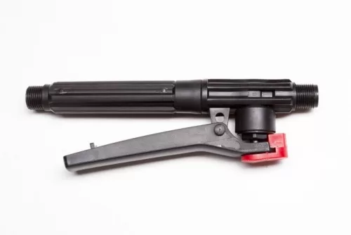 PERMETEZŐ ALKATRÉSZ 16 LITERES MARKOLAT ÁLLÍTHATÓ BZG-00425 nincs