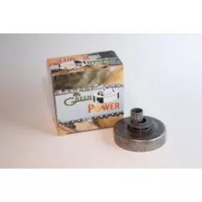 GreenPower Csillagkerék ST328LC-A7N