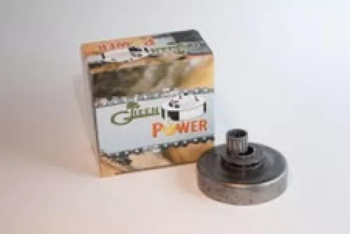 GreenPower Csillagkerék ST328LC-A7N