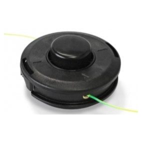 DAMILFEJ 130MM fél automata tec 2206