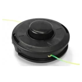 DAMILFEJ 130MM fél automata tec 2206