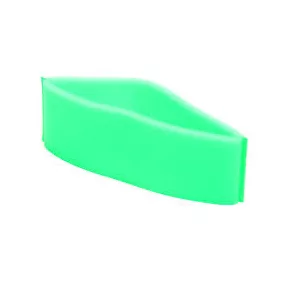  GreenPower Szivacs előszűrő Briggs 272533 6 LE, Europa (5,8 cm X 10,5 cm )
