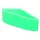 GreenPower Szivacs előszűrő Briggs 272533 6 LE, Europa (5,8 cm X 10,5 cm )