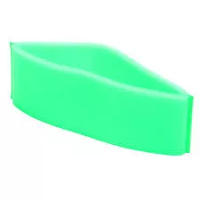 GreenPower Szivacs előszűrő Briggs 272533 6 LE, Europa (5,8 cm X 10,5 cm )