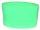 GreenPower Szivacs előszűrő Briggs 4 LE 270979 (7 cm X 9 cm)
