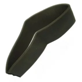   GreenPower Szivacs előszűrő Briggs 272218 (7,5 cm X 16 cm)