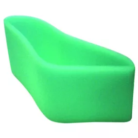   GreenPower Szivacs előszűrő Briggs 272403 (3,8 CM X 19 cm )