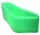 GreenPower Szivacs előszűrő Briggs 272403 (3,8 CM X 19 cm )