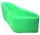GreenPower Szivacs előszűrő Briggs 270998, 271271, 16-18 LE (5,8 cm X 28 cm)