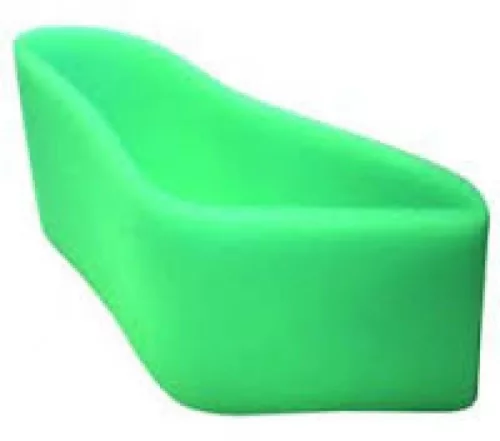 GreenPower Szivacs előszűrő Briggs 270998, 271271, 16-18 LE (5,8 cm X 28 cm)