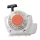 GreenPower Kpl. berántó Stihl FS120-200-250-300