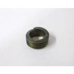 GreenPower Olajcsiga Husqvarna 36-41, 136-137, 141-142