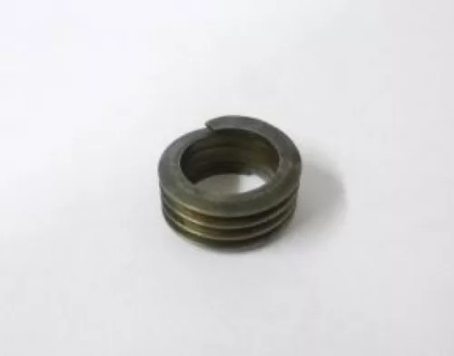 GreenPower Olajcsiga Husqvarna 36-41, 136-137, 141-142