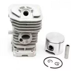   GreenPower Hengerszett Husqvarna 372 utángyártott kpl. (52 mm)