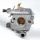 GreenPower Karburátor Stihl 024-026, MS240-MS260 (Zama)