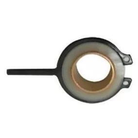 GreenPower Olajcsiga Stihl 024, 026, MS 240, MS 260