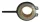 GreenPower Olajcsiga Stihl 024, 026, MS 240, MS 260