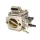 GreenPower Karburátor Stihl 044, 046, MS 440-460