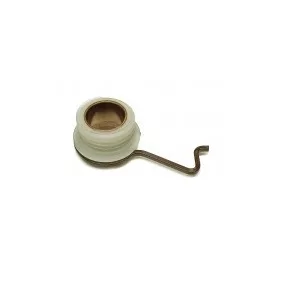 GreenPower Olajcsiga Stihl 064, 066, MS 650, MS 660