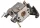 GreenPower Karburátor Husqvarna 445, 445E, 445II, 450E, 450II