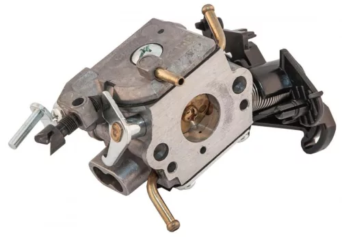GreenPower Karburátor Husqvarna 445, 445E, 445II, 450E, 450II