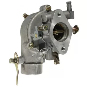 GreenPower Karburátor Briggs 390323
