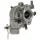 GreenPower Karburátor Briggs 390323