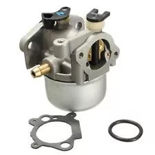 GreenPower Karburátor Briggs 799871