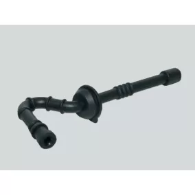   GreenPower Üzemanyagcső Stihl 021, 023, 025, MS 210, MS 230, MS 250