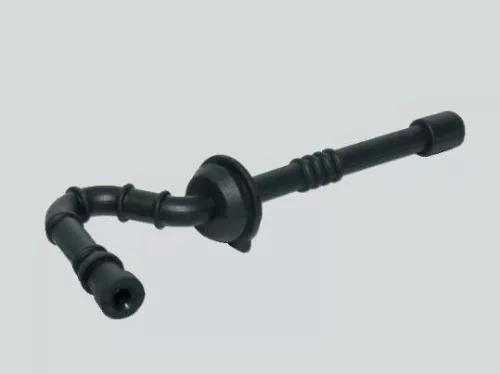 GreenPower Üzemanyagcső Stihl 021, 023, 025, MS 210, MS 230, MS 250